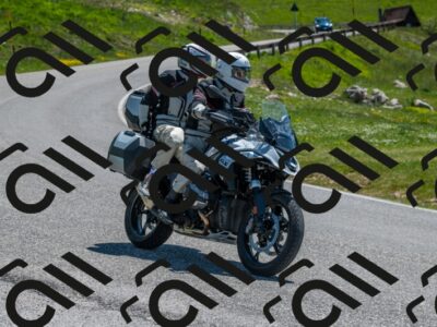 202506011232-M22_9002_m2_