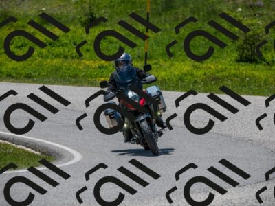 202506011232-M22_9003_m2_