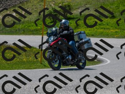 202506011232-M22_9004_m2_