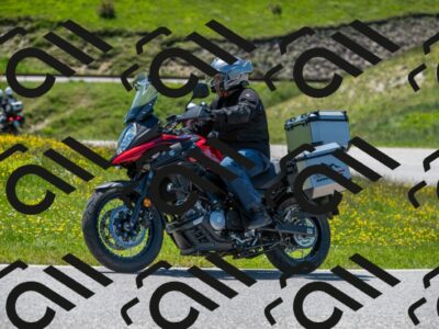 202506011232-M22_9005_m2_