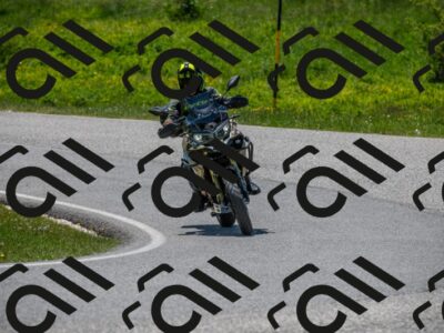 202506011232-M22_9006_m2_