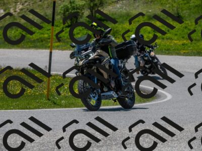 202506011232-M22_9007_m2_