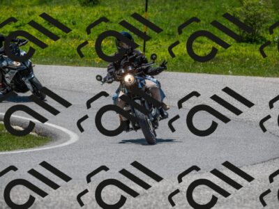 202506011232-M22_9008_m2_