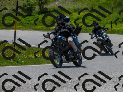 202506011232-M22_9009_m2_