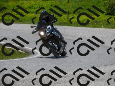 202506011232-M22_9010_m2_