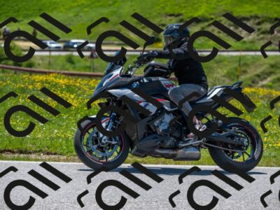 202506011232-M22_9011_m2_