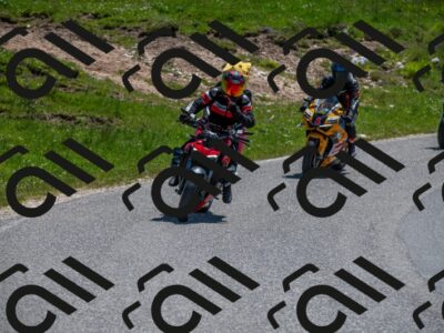 202506011232-M22_9012_m2_