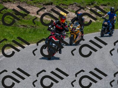 202506011232-M22_9013_m2_