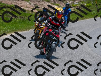 202506011232-M22_9014_m2_