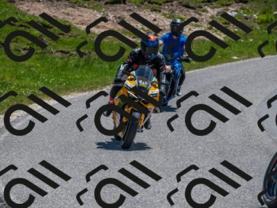 202506011232-M22_9015_m2_