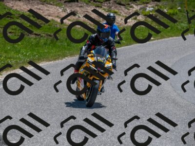 202506011232-M22_9016_m2_