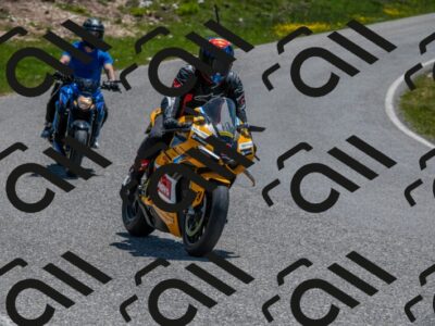 202506011232-M22_9017_m2_