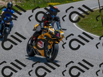 202506011232-M22_9018_m2_