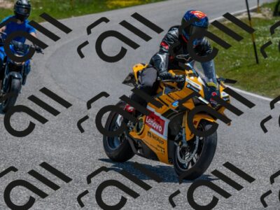 202506011232-M22_9019_m2_