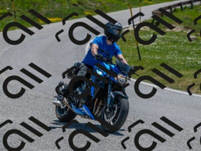 202506011232-M22_9020_m2_