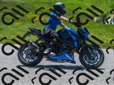 202506011232-M22_9021_m2_