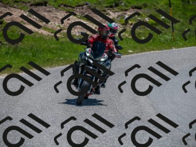 202506011233-M22_9022_m2_