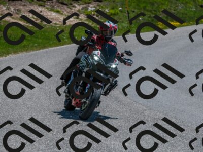 202506011233-M22_9023_m2_