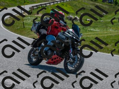 202506011233-M22_9024_m2_