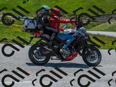 202506011233-M22_9025_m2_