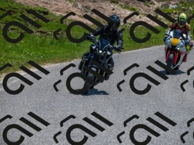 202506011233-M22_9026_m2_