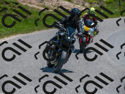 202506011233-M22_9027_m2_