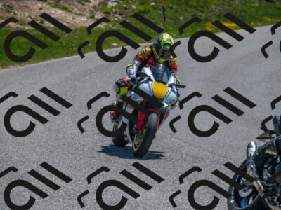 202506011233-M22_9028_m2_