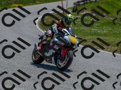 202506011233-M22_9029_m2_