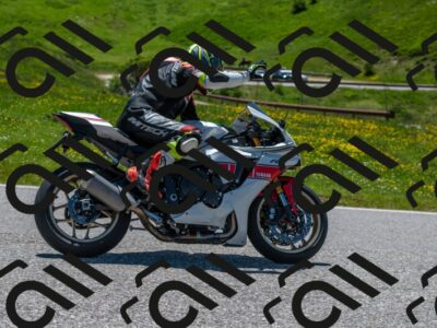 202506011233-M22_9030_m2_