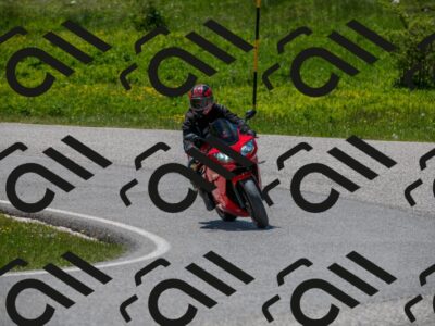 202506011233-M22_9034_m2_