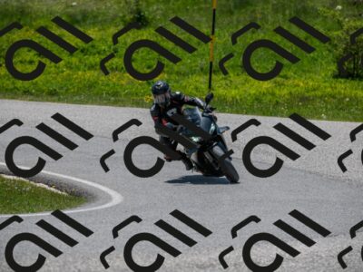 202506011234-M22_9037_m2_