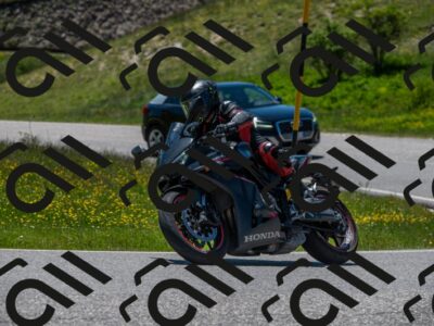 202506011234-M22_9039_m2_