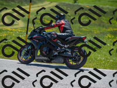 202506011234-M22_9040_m2_