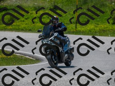 202506011234-M22_9041_m2_