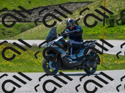 202506011234-M22_9042_m2_