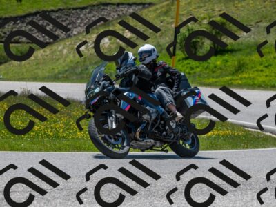 202506011234-M22_9044_m2_