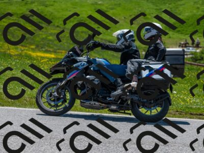 202506011234-M22_9045_m2_