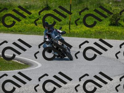 202506011234-M22_9046_m2_