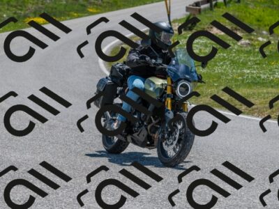 202506011235-M22_9048_m2_