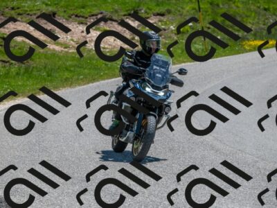 202506011235-M22_9049_m2_