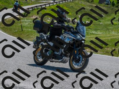 202506011235-M22_9050_m2_