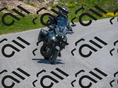 202506011235-M22_9051_m2_