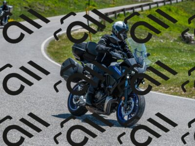 202506011235-M22_9052_m2_