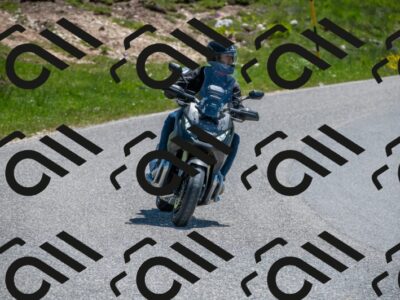 202506011235-M22_9053_m2_