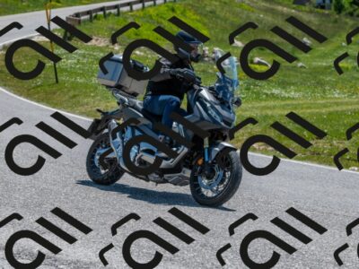 202506011235-M22_9054_m2_