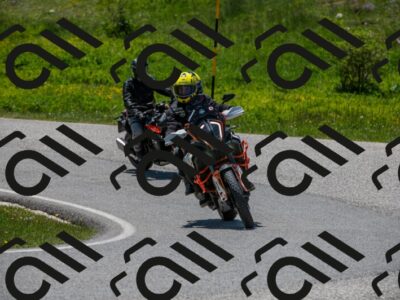 202506011236-M22_9055_m2_