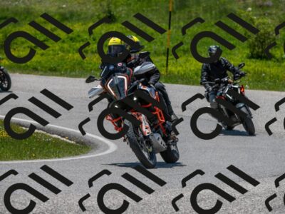 202506011236-M22_9056_m2_