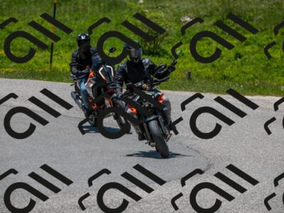 202506011236-M22_9057_m2_