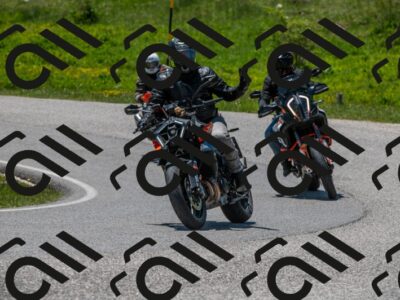 202506011236-M22_9058_m2_