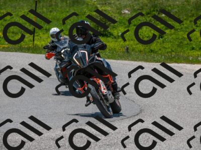 202506011236-M22_9059_m2_